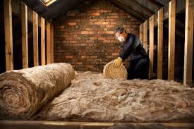 Best Spray Foam Insulation  in Waxahachie, TX